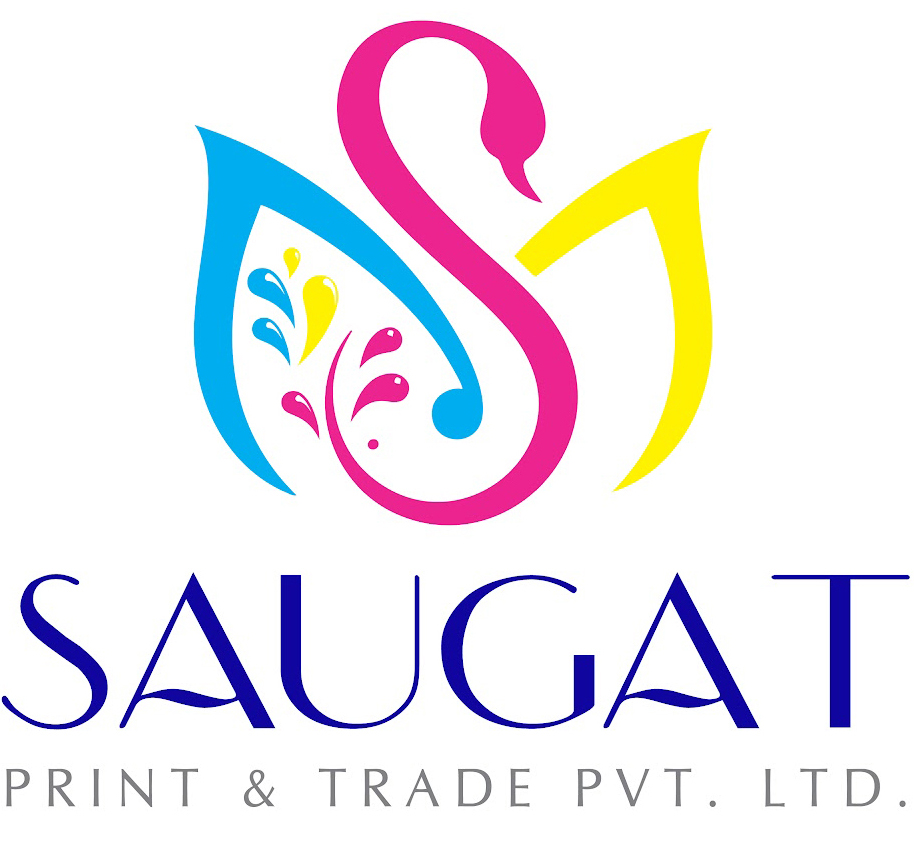 Saugat Printers