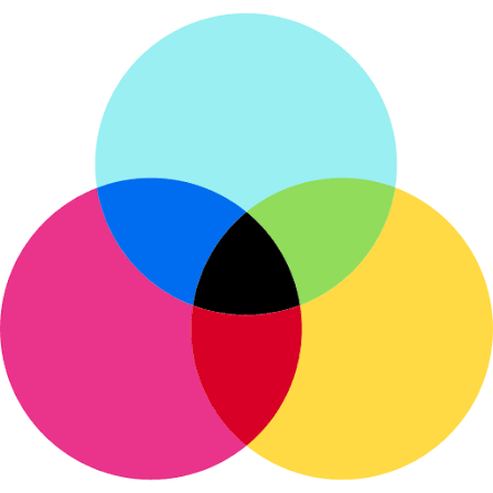icon1